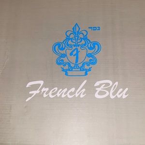 Women’s Designer Shoes